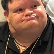 ���������� �����������, ���� ������� Rys, 45 ���, ������������ ��� c�������� ���������