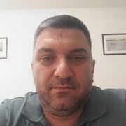  ,   , 44 ,   ,   