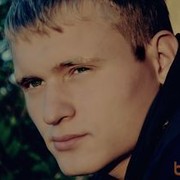 ���������� ���������, ���� ������� KIRILL, 30 ���, ������������ ��� ������, ����� � ���������, c�������� ���������