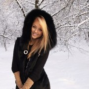 ���������� ������, ���� ������� ���������, 35 ���, ������������ ��� ������, ����� � ���������, c�������� ���������