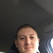 -,   , 42 ,   ,   , c 