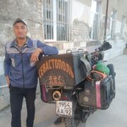  ,   Misha, 39 ,   ,   