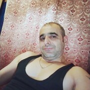  ,   Refail, 44 ,   ,   