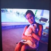  ,   , 47 ,   ,   