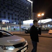 ���������� �����������, ���� ����� ������, 25 ���, ������������ ��� ������, ����� � ���������, c�������� ���������