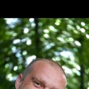 ���������� ����, ���� ������� ������, 38 ���, ������������ ��� ������, ����� � ���������