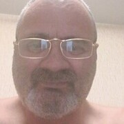 ���������� �����, ���� ������� ������, 56 ���, ������������ ��� ����� � ���������, c�������� ���������