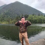 ���������� �������, ���� ������� ���������, 44 ����, ������������ ��� ������, ����� � ���������, ���������