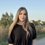   ,  , 23