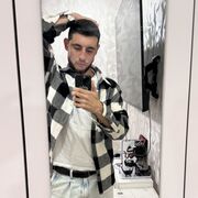 ���������� ������, ���� ������� ������, 30 ���, ������������ ��� ������, ����� � ���������, c�������� ���������, ���������