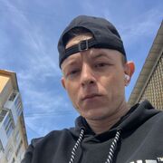 ���������� ���������, ���� ������� ����, 31 ���, ������������ ��� ������, ����� � ���������, c�������� ���������, ���������