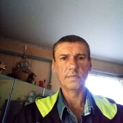  ,   , 52 ,   ,   