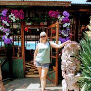 ����, �������