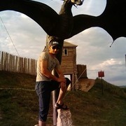 ���������� �������, ���� ������� Hushnud, 38 ���, ������������ ��� ������, ����� � ���������, c�������� ���������