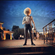 ���������� �������, ���� ������� Dima, 30 ���, ������������ ��� ������, ����� � ���������