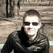 ���������� �������, ���� ������� ������, 32 ����, ������������ ��� ������, ����� � ���������, c�������� ���������