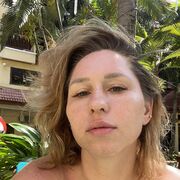  ,   , 36 ,   ,   