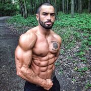 ���������� �����������, ���� ������� ������, 35 ���, ������������ ��� ������, ����� � ���������