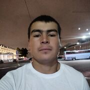 ���������� �������, ���� ����� ���������, 24 ����, ������������ ��� ������, ����� � ���������