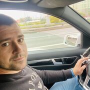 ���������� ������, ���� ������� �������, 37 ���, ������������ ��� ������, ����� � ���������