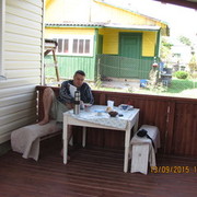 ���������� ������, ���� ������� ������, 48 ���, ������������ ��� ������