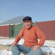  ,   , 65 ,   ,   , c 