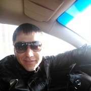 ���������� ���������, ���� ������� ���������, 35 ���, ������������ ��� ������, ����� � ���������, c�������� ���������