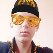  ,  , 56