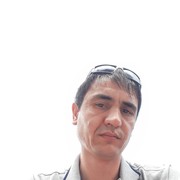  ,   , 41 ,     , c 