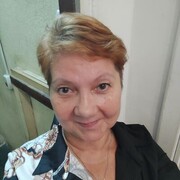  ,   , 60 ,   ,   