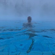  ,   Aleks, 40 ,   ,   , c 