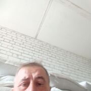  ,   , 54 ,   ,   