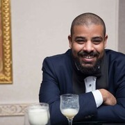  Al Ghardaqah,   Ahmed salah, 35 ,   ,   , c 