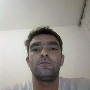  Mysliborz,  , 41