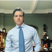 ���������� ������, ���� ������� �������, 52 ����, ������������ ��� ������, ����� � ���������, c�������� ���������, ���������