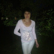 ���������� �������, ���� ������� ������, 50 ���, ������������ ��� ������