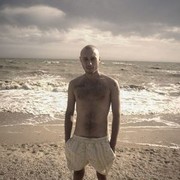 ���������� ����, ���� ������� ���������, 39 ���, ������������ ��� ������