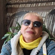  ,   , 76 ,   ,   