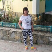  ,   , 61 ,  