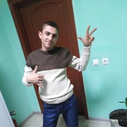  ,   , 40 ,   ,   , c 