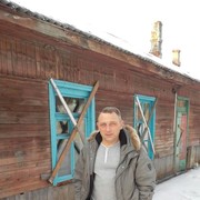  ,   , 54 ,   