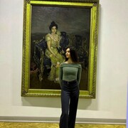 ���������� ��������, ��������