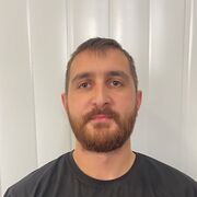  ,  David, 38