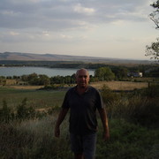 ���������� ������, ���� ������� �����, 58 ���, ������������ ��� ������, ����� � ���������, c�������� ���������