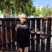 ���������� �������, ���� ������� ������, 49 ���, ������������ ��� c�������� ���������