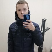  ,   , 27 ,     , c 