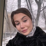 -,   , 23 ,   ,   