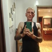 ���������� ������, ���� ������� ����, 38 ���, ������������ ��� ������, ����� � ���������, c�������� ���������, ���������