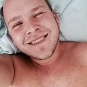 ���������� �����, ���� ������� ����, 34 ����, ������������ ��� ������, ����� � ���������, c�������� ���������