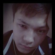  ,   , 34 ,     , c 